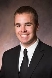 Saint John Vianney College Seminary