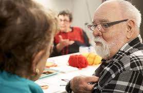 A N N U A L R E P O R T