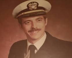 George Michael Horne “Mike”, 74