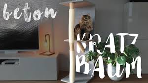 Tyhbelle baby baldachin betthimmel kinder babys bett baumwolle hängende moskiton für diy do it yourself bujo cover bullet journal 2019 winter do it your way habit tracker cover page home new. Betthimmel Selber Machen Mit Easy Alex Baldachin Diy Youtube