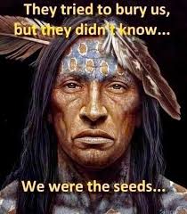 Native American History.. . . . #native #nativeamerican #indigenous  #nativepride #nature #art #nativeamericans #natives #love #firstnations  #nativeart #nativeculture #nativebeauty #nativeamericanart  #nativeamericanpride #culture #indigenouspeople ...
