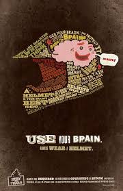 Search, bid, win on local auctions in oregon. Posters By Cale Cathey Via Behance Road Safety Poster Creative Posters Safety Posters