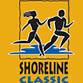 Shoreline Classic