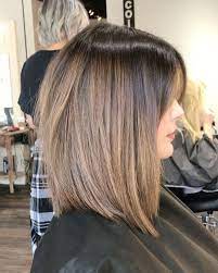 Pin On Hair Styles