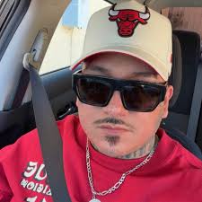 What is mandatory supervision and is the scheduled release date accurate?