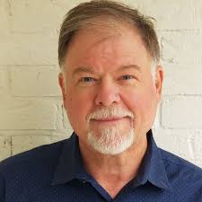 Rocket Fizz Soda Pop and Candy Shop