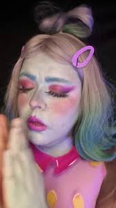 Aguinaldo de Envidia Intensamente 2