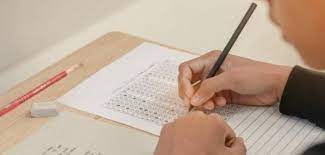 Yös sınavları ne zaman ? Universite Tercih Basvuru Zamani Haberleri Son Dakika Universite Tercih Basvuru Zamani Gelismeleri Mardinlife