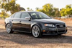 Image result for Phantom Black 2008 RS4