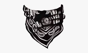 Tattoos body tattoos nice tattoos bandana tattoo bandanas tattoo. Bandana Freetoedit Skull Tattoo Design Hd Png Download Transparent Png Image Pngitem