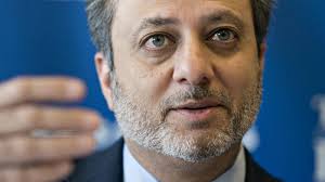 The Finance 202: Preet Bharara, Gary Gensler top list of potential picks  for SEC chair