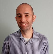 Seminario : La consideración de la mujer en la obra de C.J. Tissot De  l'influence des passions de l'âme dans les maladies, et des moyens d'en  corriger les mauvais effets (1798) y