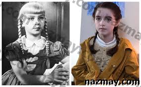 Gareth bale taglio capelli uomo 2020 calciatori capelli ronaldo . The Bad Seed Remake Riferimenti Al Film Originale Televisione Potrebbe 2022