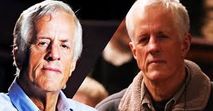 007 director Michael Apted dies at 79