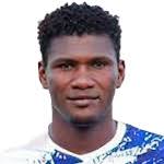 قائمة لاعبي فريق سانتا كروز