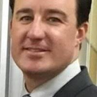 Samuel Kalil III Obituary