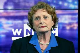 Former NYC mayor de Blasio remains punching bag in congress race he's not in