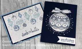 Make custom christmas cards in minutes. Christmas Card Making Tutorials Archives Lynn Dunn