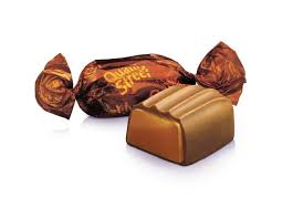 We laid out all the chocolates by flavour and counted them to determine which were the most common and which flavours are rarer. Nestle Have Made A Big Change To Quality Street And Chocolate Fans Are Fuming Mirror Online
