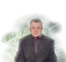 как извести любовницу за 7 дней смотреть все серии подряд Cifrovye Zagovory Na Vse Sluchai Zhizni Mistika Photoshop Blazer Men S Blazer