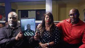 Floyd died after being washington (ap) — president joe biden will host george floyd's family at the white house. This Is How Loved Ones Want Us To Remember George Floyd Cnn