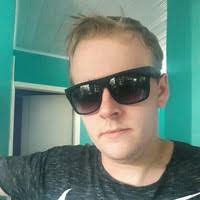 10+ "William Reimers" profiles