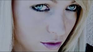 Headstrong ft. Ghost Wars & Carrie Skipper