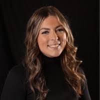 Gage Axford's Instagram, Twitter & Facebook