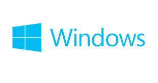 On the general page, enter a name for your new theme. Windows 365 Trademark Hints At Subscription Based Updates Slashgear