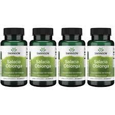 Image result for Salacia