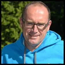 Field Hockey Canada Board of Directors