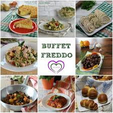 We did not find results for: Buffet Freddo Ricette Per Buffet Estivo Ricette Per Buffet Ricette
