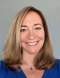 EARCOS ET Journal Winter Issue 2025 by EARCOS.org