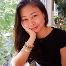 Cosmetic Tattoos by Jacqueline Laws