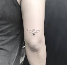 Kadinlar Icin Kucuk Dovme Modelleri 2019 Alimli Kadin Dovme Inspiration Tattoos Dovme Modelleri