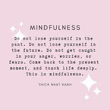 Mindfulness Meditationquotes Mindfulnessquotes Meditation Meditationspace Essentialoils Dailycalm Oildiffuser Happy Minds Mindfulness Meditation Quotes