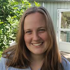 Ondertekenen verklaring 'Evangelie en extreem-rechts gaan niet samen'