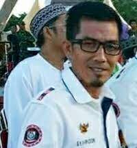 Sebagai wadah partisipasi masyarakat dalam merencanakan pelaksanaan pembangunan; Gaji Honorer Ketua Lpm Dan Imam Kelurahan Naik Ini Kata Ketua Lpm Bunga Eja Beru