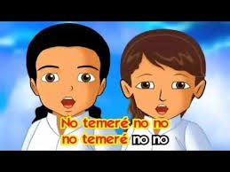 Biper Y Sus Amigos Mami Querida Letra 1 Hora De Musica Cristiana Para Ninos Con Letra Coros Cristianos Para Ninos Canticos Nuevos Hd Youtube Ninos Cristianos Canciones De Ninos Ninos