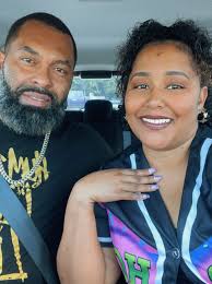 POV: It's cleaning day 🧼🧹 … and somehow I'm the maid, DJ, referee, AND  chef all in one 🤦🏽‍♀️😂 #MomLifeUnfiltered. If you know, you know! Who  else's house gets messy again 5