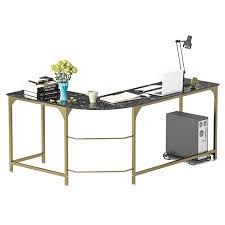 We did not find results for: Walmart For Goldwing Modern L Shape Computer Desk With Black Faux Marble Tabletop And Gold Frame Home Office Gaming Desk Reversible Desk Accuweather Shop