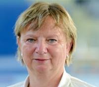 Umfrage: Zum Jahresende wird Bilanz gezogen. Die „Freie Presse“ blickt auf  die Menschen, die für Schlagzeilen gesorgt haben und meist trotzdem nicht  im Rampenlicht stehen. Wer ist Ihr Chemnitzer des Jahres? Stimmen