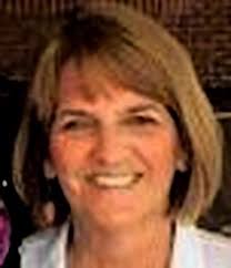 Charlene Baird Obituary (2014)