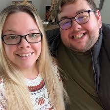 Best credit union for home loans?