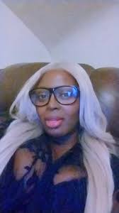 😜😜🫦 #BBW #EBONYQUEEN