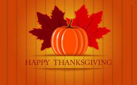 Check spelling or type a new query. Thanksgiving Day Wallpapers Top Free Thanksgiving Day Backgrounds Wallpaperaccess