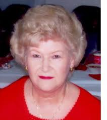 Lou Lee Obituary 2016