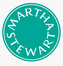We'll guide you through planning every aspect of your big day including your dress, venue, flowers, cake, invitations, and more. Martha Stewart Living Omnimedia Logo Hd Png Download Transparent Png Image Pngitem