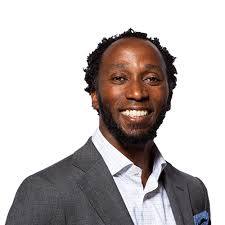 Board of Directors Archive