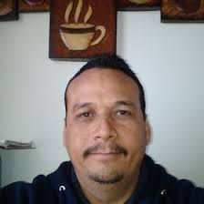 Alex Salas (butchito)